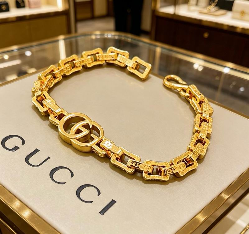 Gucci Bracelet 07yxs25